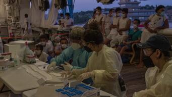 Lancet Brief EN INT