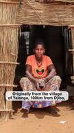 Carnet de route de Nisma #2 - ENG Webclip