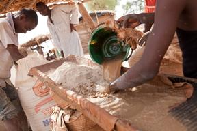 Lead poisoning and gold processing in Zamfara state, Nigeria, Ap