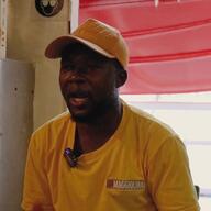 Testimonies from Tunisia