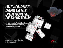 SUDAN KHARTOUM HOSPITAL MAP ILLUSTRATION 4x3 - FR - 1.png