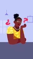 How to Talk about Abortion - Hindi-Vertical