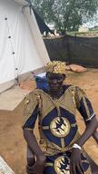 Mary Nyakuma.MOV