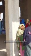 Aftermath in Dadu | WEBCLIP VERT ENG