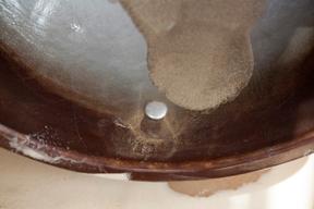 Lead poisoning and gold processing in Zamfara state, Nigeria, Ap