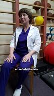Physiotherapy in Ukraine_SPA