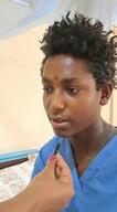 Fasika Tilahun for Consent 113.MP4