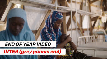 End of year video - INTER (grey pannel end)