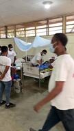 Abdurafi: 20 years providing live-saving kala azar treatment_Amharic_Clean_SM vertical