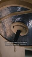 Does Anybody Care | Docu VERT FR