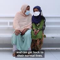 [No CTA] Why we need access to affordable bedaquiline for TB patients: Dr Animesh Sinha (EN)