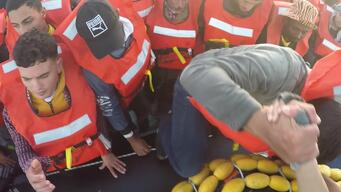 Rotation 20_Broll_Rescues