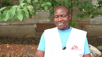 Munyaradzi Makari_MSF PC_consent