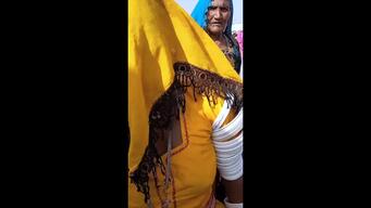 Consent_Interview_Amina_Sanghar_01-light.mov