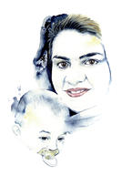 Roya