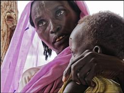 2014