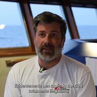 Rotation 24 - Video statement - Riccardo Gatti [ITA]]