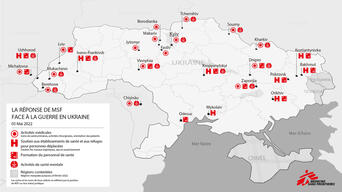 May Map-Ukraine-FR
