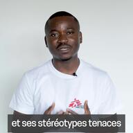 Anti-racism film 1:1 FR