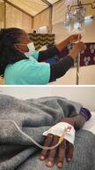 Web clip SOUTH AFRICAN REGION Cholera Crisis VERTICAL INT