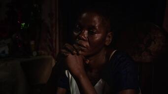 CAR, 10 years of violence/prologue (EN no subtitle)