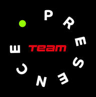 LAS | PRODUCERS LOGO - NOON FILMS MSF PRESENCE