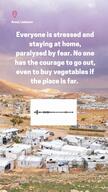 Farhat's Testimony - ENGLISH - Vertical