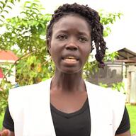 Mental health in outreach | WEBCLIP | WEBCLIP Vert (INT)