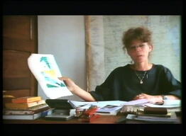 Artsen Zonder Grenzen ("Gewoon Werk")