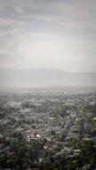 Haiti, caught in the crossfire (EP1-1-SHORT-INT-9x16)