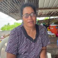 Climate and Health - Beia Social INT