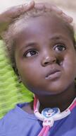 SOCIAL VIDEO - INTL - Aisha and Lawal