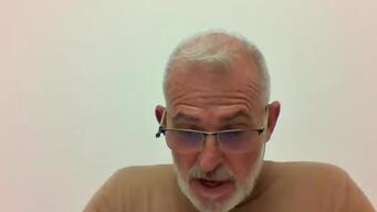 Earthquake in Syria statements