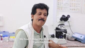ENG_The hospital bombing