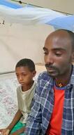 Gashaw Tilahun father of Berhanu Gashaw Consent 120.MP4