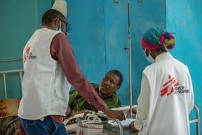 Abdi Adam