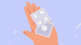 What Do I Need to Have a Safe Abortion with Pills? - Spanish - HD