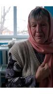 Kharkiv (Ukraine) a year of providing healthcare EN Vertical