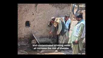 MSF Brief - Pakistan EN CC