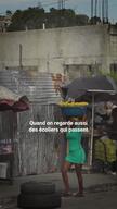 Haiti, caught in the crossfire (EP2-2-SHORT-FR-9x16)