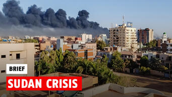 Sudan Explainer EN Wide