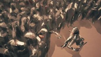 LAS | WEB VIDEO REF | RUSSIAN