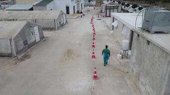 Cholera in nw Syria | WEBCLIP ENG