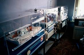 FR00420.jpg