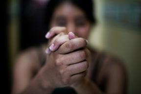 Urban Survivors - Tegucigalpa