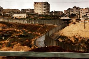 Hebron_lives in confinement
