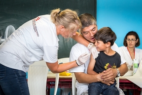 Grece_Athens_Elliniko-Refugee-camp-83.jpg