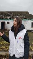 MAM in Kherson | INTER