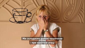 Oksana Khodorkovska, psychologist | WEBCLIP PT.02 16/9 UKR