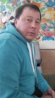 Consent_Serhiy Nikolenko_22.11.2022.mp4